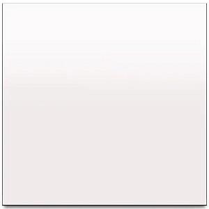 Incalzitor ceramic electric Teploceramic TC 395 White