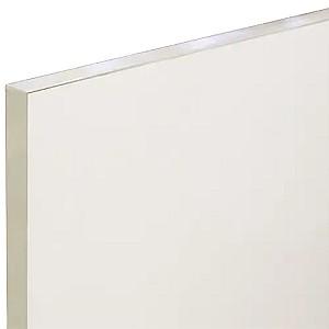 Incalzitor ceramic electric Teploceramic TC 395 White
