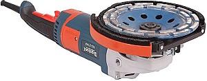 Polizor unghiular Dastool HJ2144