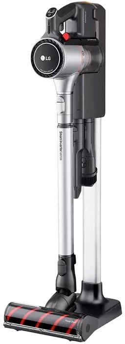 Aspirator vertical LG A9K-CORE3S