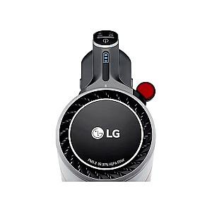 Aspirator vertical LG A9K-CORE3S