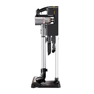 Aspirator vertical LG A9K-CORE3S