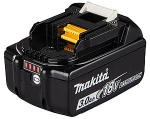 Acumulator scule electrice Makita LXT (197599-5)