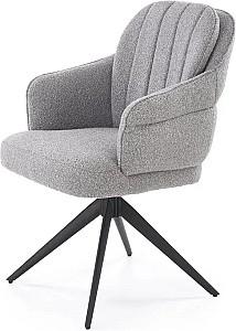 Scaun Halmar K-570 Gri