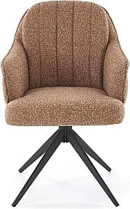 Scaun Halmar K-570 Scortisoara (Maro)