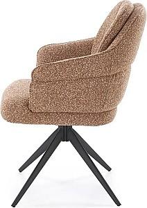 Scaun Halmar K-570 Scortisoara (Maro)
