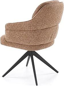 Scaun Halmar K-570 Scortisoara (Maro)