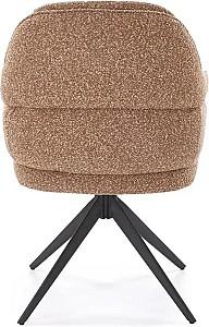 Scaun Halmar K-570 Scortisoara (Maro)