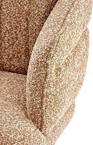 Scaun Halmar K-570 Scortisoara (Maro)