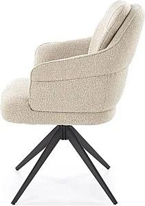 Scaun Halmar K-570 Bej