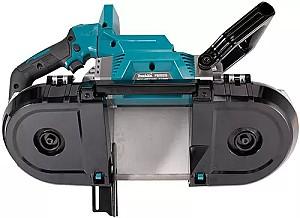 Fierastrau Makita PB002GZ