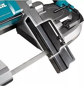 Fierastrau Makita PB002GZ