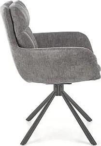 Scaun Halmar K-495 Gri