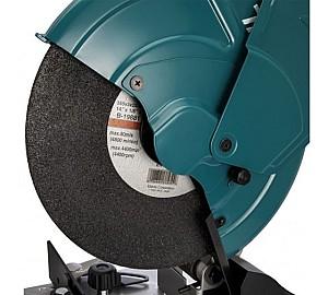 Masina de debitat metal Makita LW1400