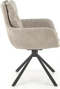 Scaun Halmar K-495 Bej