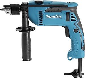 Masina de gaurit Makita 680W HP1640