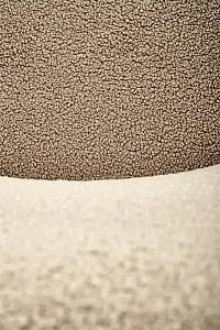 Scaun Halmar K-498 Cappuccino