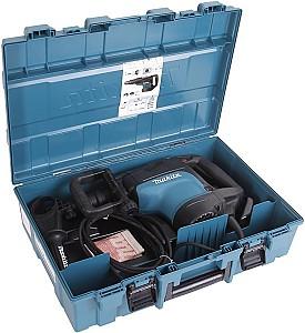 Ciocan rotopercutor Makita  SDS-MAX 1350W HR4501C