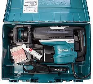 Ciocan rotopercutor Makita HR5202C