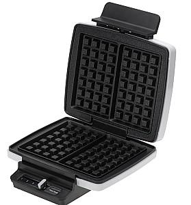 Aparat de facut vafe Adler AD 3085