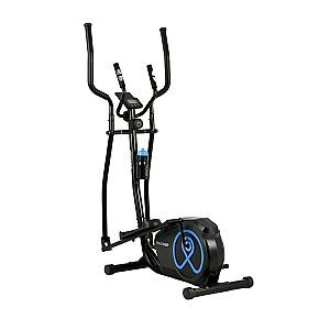 Bicicleta eliptica Thunder SPARKY