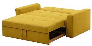 Canapea VLM Cardiff Soro 40 (Galben)