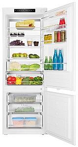 Frigider incorporabil Hansa BK3387.6DFVAAW