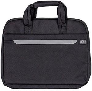 Geanta Forofis 91781