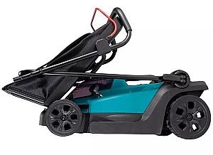 Masina de tuns iarba Makita DLM330SM
