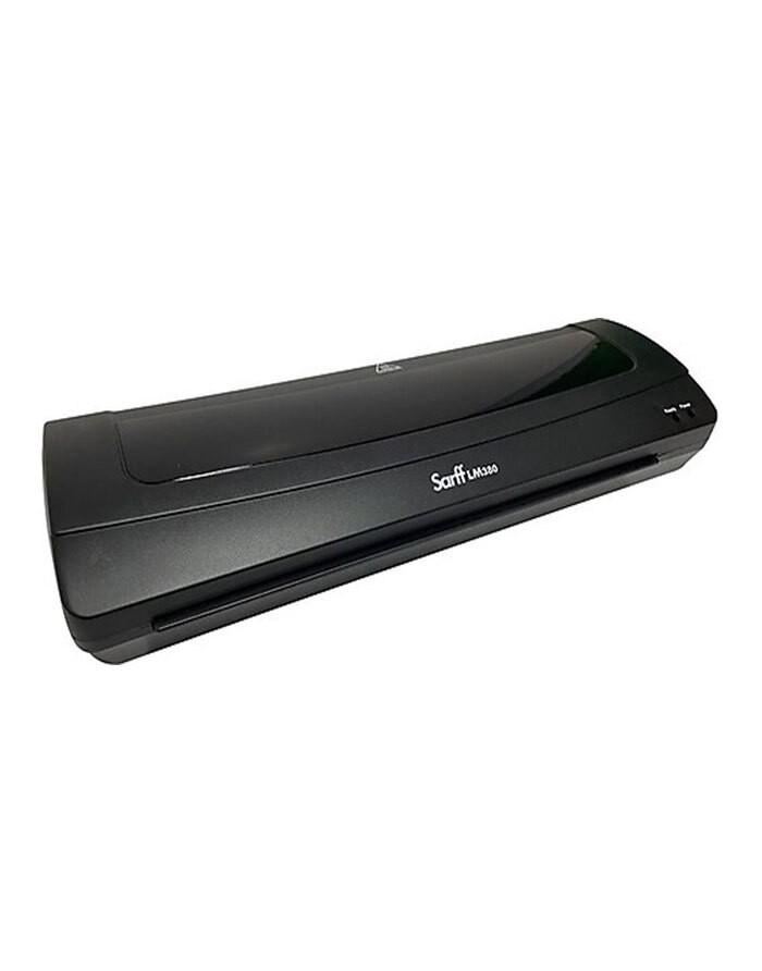 Laminator Sarff LM280 A4