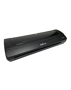 Laminator Sarff LM280 A4