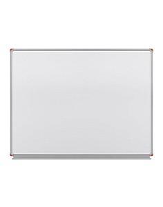 Tabla magnet-marker witeboard Panda 120x140 cm (PAN555)