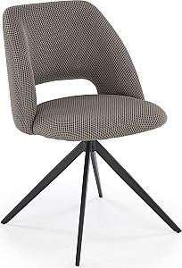 Scaun Halmar K546 Gri