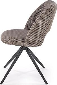 Scaun Halmar K546 Gri