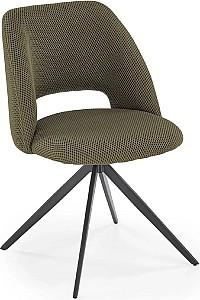 Scaun Halmar K546 Olive