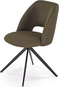Scaun Halmar K546 Olive