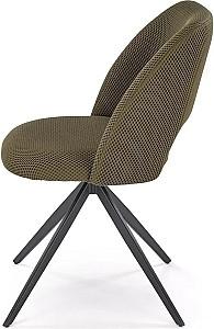 Scaun Halmar K546 Olive