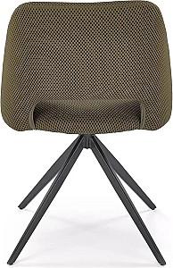 Scaun Halmar K546 Olive