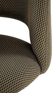 Scaun Halmar K546 Olive