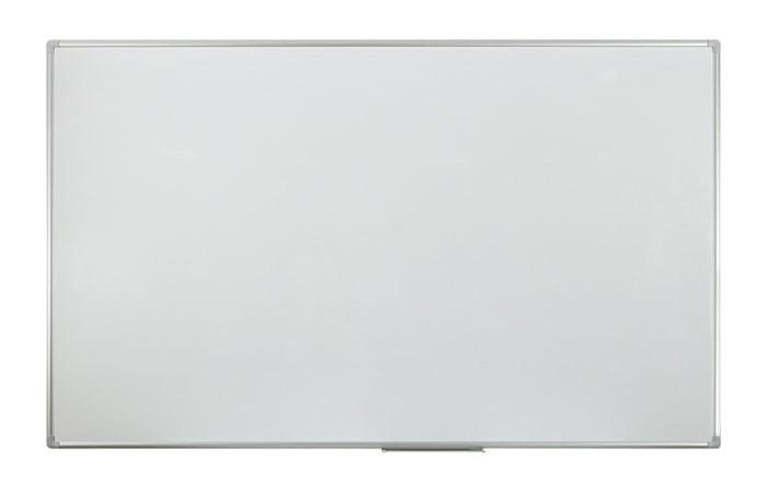 Tabla magnet-marker witeboard VLM INT-604