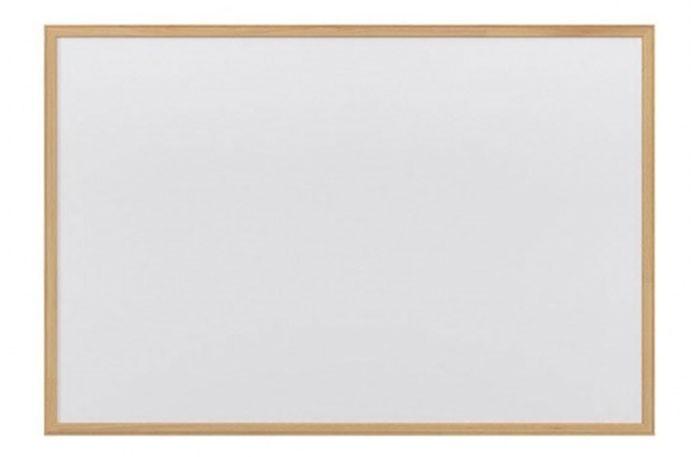 Tabla magnet-marker witeboard INTERPANO INT-385-M