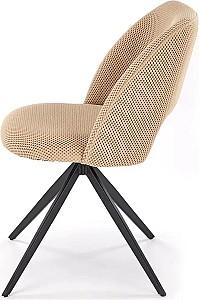 Scaun Halmar K546 Bej