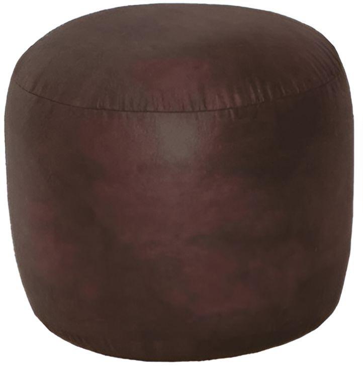 Bancheta Relaxtime Cilinder Brown