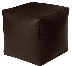 Bancheta Relaxtime CUB Brown