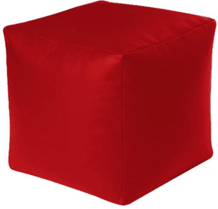 Bancheta Relaxtime CUB Red