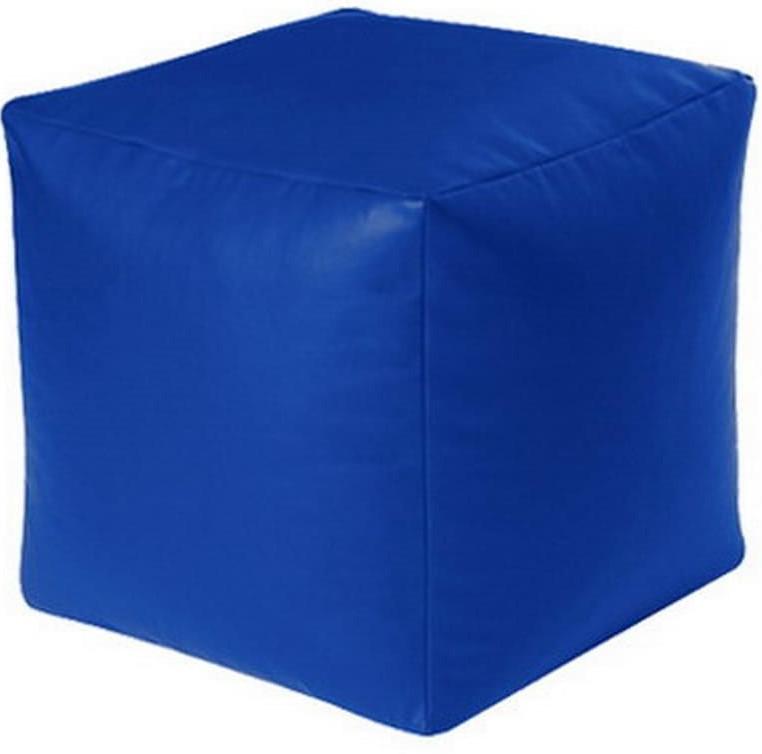 Bancheta Relaxtime CUB Blue