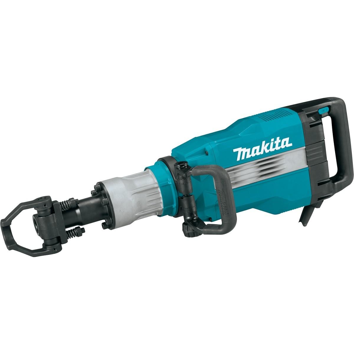 Ciocan demolator Makita HM1502