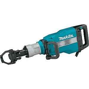 Ciocan demolator Makita HM1502