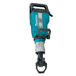 Ciocan demolator Makita HM1502