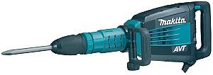 Ciocan demolator Makita HM1214C